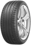 DUNLOP - SP MAXX RT J XL MFS - 225/40 R19 93Y - Sommerreifen (PKW) - C/A/68