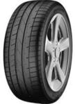 Petlas Velox Sport PT741 XL - 225/45R17 94W - Sommerreifen