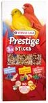 Versele Sticks Kanarien 3er-Mix 3 x 30g