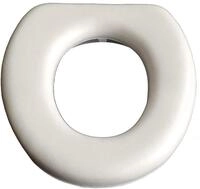 ADOB-Softy, das Original, Kinder Soft WC Sitz Auflage, passend auf alle...
