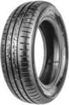 Sommerreifen DUNLOP 195/65 R15 91V SP Sport Blu Response