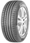 Continental ContiPremiumContact 5-195/55 R16 87H - C/A/71 - Sommerreifen (PKW)