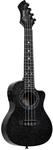 Ortega Guitars Konzert Ukulele Elektro-Akustisch &ndash; Horizon Series &ndash; Inklusive