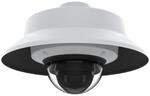 Axis TP3103-E Anh&auml;nger-Set f&uuml;r Achsen P3265-LVE P3267