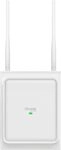 Omada EAP725-Outdoor BE5000 Indoor/Outdoor WiFi 7 Access Point