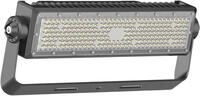 as &ndash; Schwabe Energyline XL LED Strahler 200 W, 28000 Lumen -...
