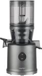 Hurom H80-ST Neuer Slow Juicer | Elektrische Kaltpresse | Entsafter f&uuml;r Gem&uuml;se &