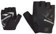 Ziener Herren CURDT Fahrrad-/Mountainbike-/Radsport-Handschuhe | Kurzfinger -