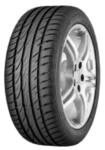 Barum Bravuris 2 FR - 255/40R17 94W - Sommerreifen