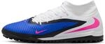 Nike Phantom 6 HIGH ACAD TF Soccer Shoes