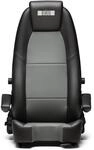 Next Level Racing Flight Simulator Seat 2.0 (NLR-S045)