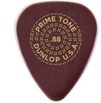 JIM DUNLOP Plektrum Primetone Smooth 0,88mm 3 St&uuml;ck
