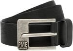 PME Legend Lederg&uuml;rtel Far West - 90