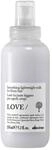 Davines Love Smoothing Lightweight Milk, 150 ml