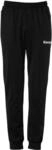 Kempa Herren Kempa Lite Herren Jungen Trainingshose Jogginghose Sporthose lang,