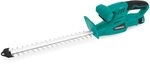 VONROC Akku Heckenschere 12V &ndash; 350mm | Inkl. Akku und USB-C Kabel