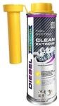 RAVENOL Diesel Clean Extreme