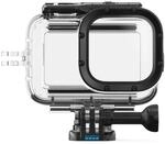 GoPro Schutzgeh&auml;use (wasserdicht, Tauchschutz + Kameraschutz/f&uuml;r Mission 1 PRO +
