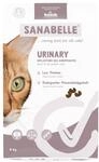 Sanabelle Care Urinary Katzenfutter trocken 8 kg