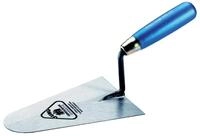Truelle de macon - facon italie - arrondie - 290 gr - pro