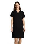TOM TAILOR Damen Kleid