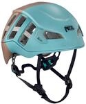 Petzl Meteor Helm M/L 57&ndash;61 cm &ndash; Leichter Kletterhelm Bergsteigerhelm