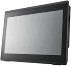 Shuttle All In One Barebone P55u3 Tutto In Uno Nero I3-1315u Intel Soc Lga 1700