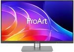 ASUS ProArt Display PA249CGV 24 Zoll IPS 144Hz Professional Monitor
