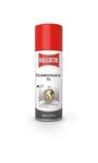 BALLISTOL 22800 Feinmechanik-&Ouml;l USTANOL 200ml Spray &ndash; Kriechfreudige