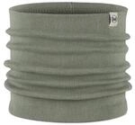 Buff&reg; Strick Schlauchschal Opaline Unisex Erwachsene