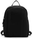 Tamaris Rucksack TAS Kimi 34410 Damen Rucks&auml;cke Uni