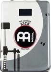 Meinl STB6 The Ultimate Kick Stomp Box - Digital Drum