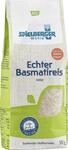 Echter Basmatireis natur 500g