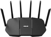 ASUS RT-BE90U BE9400 Tri-Band AiMesh Extendable Router