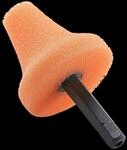 FLEX ESPUMA DE PULIR PK-O 35 HEX VE5