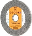 Pferd 44691453 Polinox-R&auml;der PNER-MW 12506-22,2 A fein