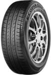 Bridgestone 165/65 R14 79S Sommerreifen Reifen Kompatibel mit VW Kaefer Typ 1, OPEL