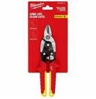 Milwaukee 4932499010 Bulldog Luftfahrtschere
