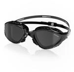 Buddyswim Schwimmbrille Ozean. Schwimmbrille Herren mit UV400-Schutz, Antibeschlag