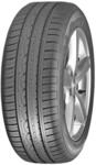 Fulda EcoControl HP - 195/55R15 85V - Sommerreifen