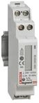 EMDX3 CONTADOR MONOFASICO 32A