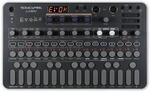 Sonicware LIVEN Evoke [Acoustronic Ambient Synthesizer] 34 Instrumente, Granular