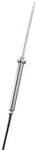 testo - 0602 2292 - Wasserdichter Lebensmittelf&uuml;hler aus Edelstahl, IP65