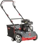 AL-KO Benzin-Vertikutierer 38.6 P Combi Care, 1.4 kW Motorleistung, 38 cm