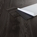 ML-Design Deluxe PVC Bodenbelag, Selbstklebende Vinyl-Dielen, Vinylboden, 91,5...