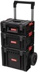 Qbrick System PRO Set 5 2.0 Plus Werkzeugkoffer