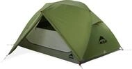 MSR Elixir 2 Personen Leichtes Rucksackzelt