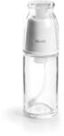 IBILI Oil Spray 0.170 L, Multicolored, One Size