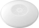 Teltonika - TAP400 / Access Point