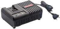 AL-KO Schnellladeger&auml;t Easy Flex C 60 Li (f&uuml;r Akkus der Easy Flex Familie 20V)